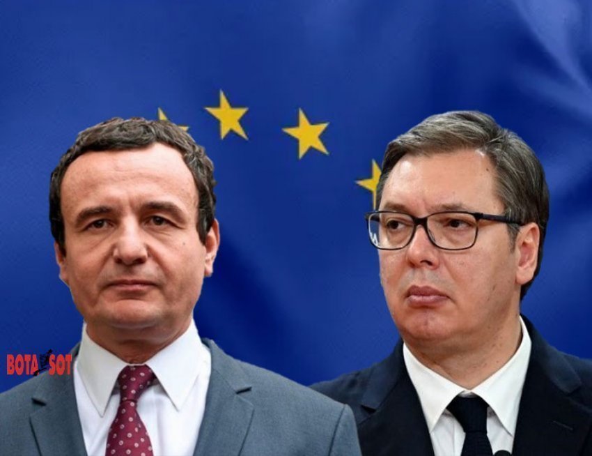 vuciq flet per proteste me 19 shtator kunder te ashtuquajtures zyra per kosoven permend kurtin 68bc39807231b