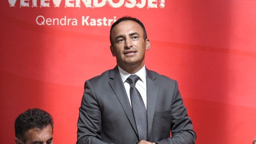 VV në Obiliq u premton pensionistëve asistencë financiare e ilaçe 3 vv ne obiliq u premton pensionisteve asistence financiare e ilace 68d1c9ee509c7