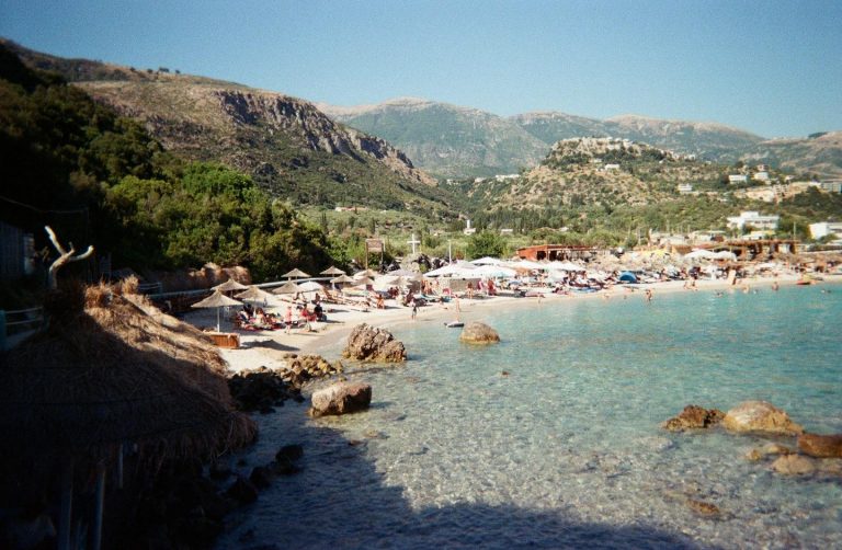 “Washington Post”: Vizitoni Shqipërinë, destinacioni që përmbush çdo pritshmëri 2 washington post vizitoni shqiperine destinacioni qe permbush cdo pritshmeri 68d9243bb6b51