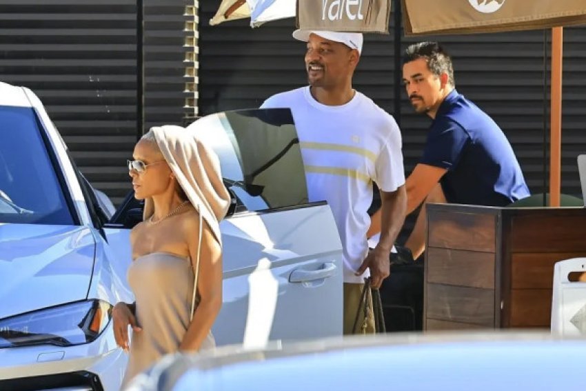 will smith dhe gruaja e tij dalin bashke per here te pare pas 10 muajsh 68bdcc537b980