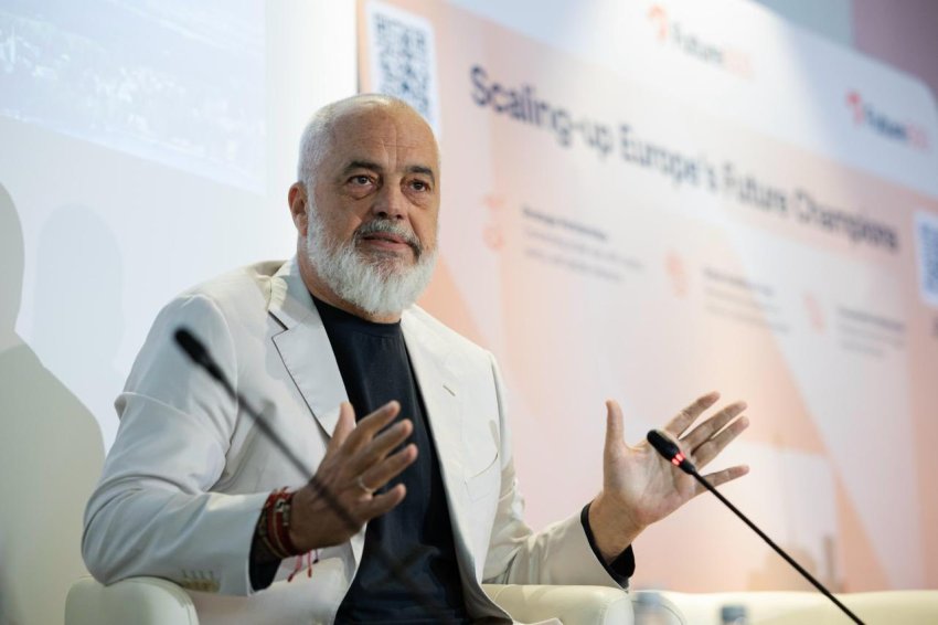 xhevat mustafa godet edi ramen perparimi drejt be se nuk behet me foto dhe premtime boshe 68b747e02d468