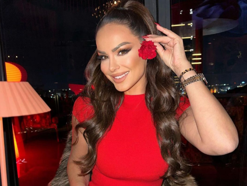 xhuli zbulon mashkullin e endrrave ja si duket 68c285b137e60