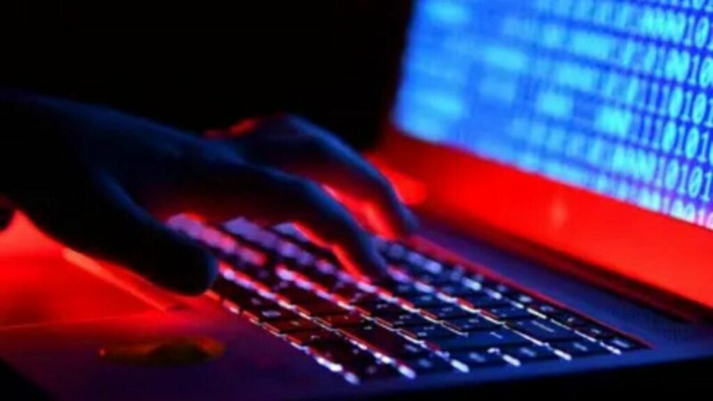 xuex skemat piramidale online arrestohet organizatori kryesor i zones se divjakes 68d1a68563030