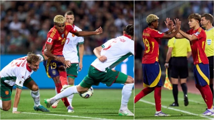 yamal shqeteson barcelonen 68ba9394e7e39