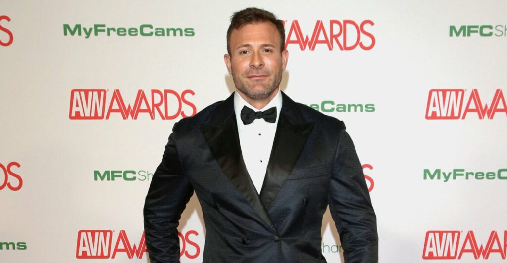 ylli amerikan i filmave per te rritur denohet me 19 vjet burg per shfrytezim seksual te te miturve 68dbc4295522e