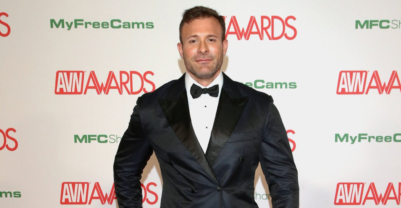 Ylli amerikan i filmave për të rritur dënohet me 19 vjet burg për shfrytëzim seksual të të miturve 1 ylli amerikan i filmave per te rritur denohet me 19 vjet burg per shfrytezim seksual te te miturve 68dbc4295522e