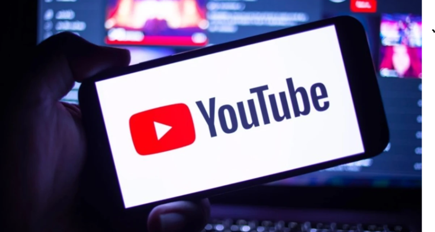 YouTube prezanton butonin ‘fshih’ për sugjerimet në fund të videove 1 youtube prezanton butonin fshih per sugjerimet ne fund te videove 68d7956e308ce