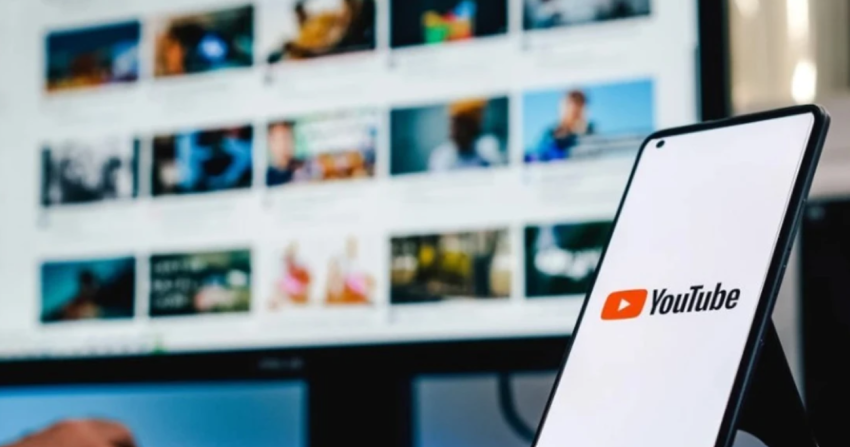 youtube shton sinkronizimin per te gjithe 68c7a754232f4