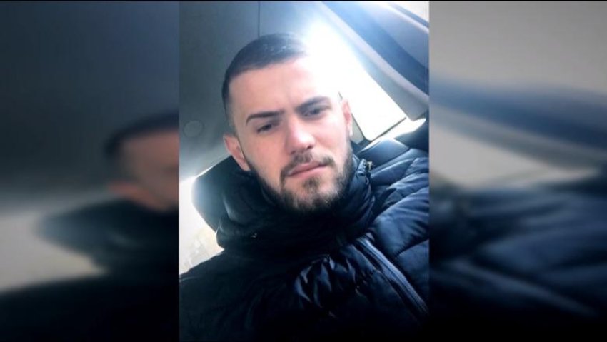 Zbardhen emrat e të dyshuarve për rrëmbimin dhe vrasjen e Klevis Lleshit 2 zbardhen emrat e te dyshuarve per rrembimin dhe vrasjen e klevis lleshit 68d67af519a08