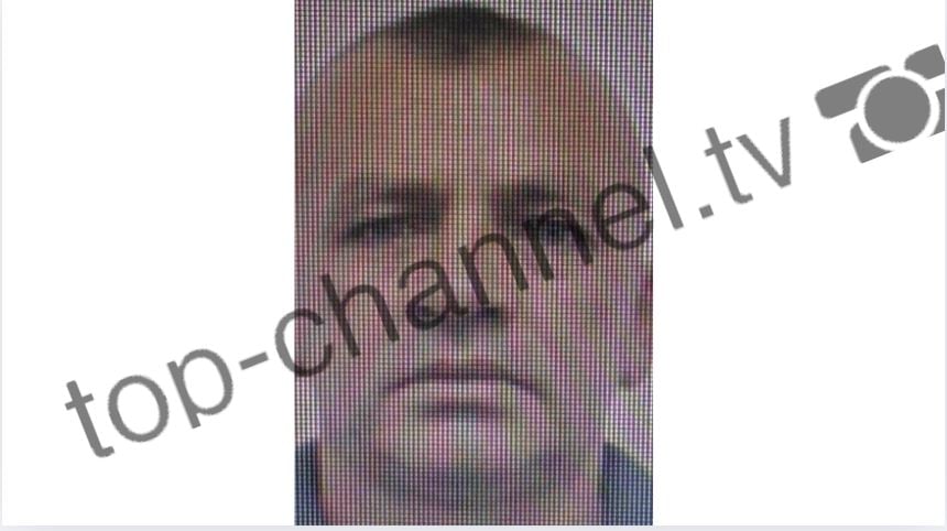 zbardhet vrasja e biznesmenit italian ne tepelene shpallet ne kerkim cobani 48 vjecar si nisi sherri qe perfundoi ne krim 68da8ca4a9e98