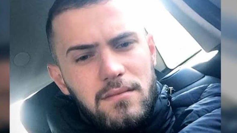 Zbardhet vrasja e Klevis Lleshit/ Pronari i “Monopol” porositi ekzekutimin, si nisi hasmëria mes dy fiseve në Burrel 3 zbardhet vrasja e klevis lleshit pronari i monopol porositi ekzekutimin si nisi hasmeria mes dy fiseve ne burrel 68d65fe335e60