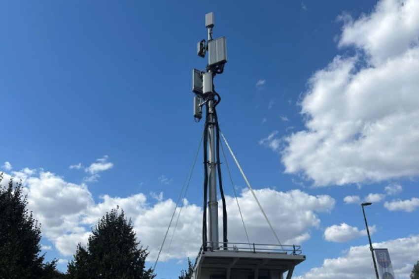 zbulohet cipi 6g me shpejtesi te pabesueshme 68b861f03844a