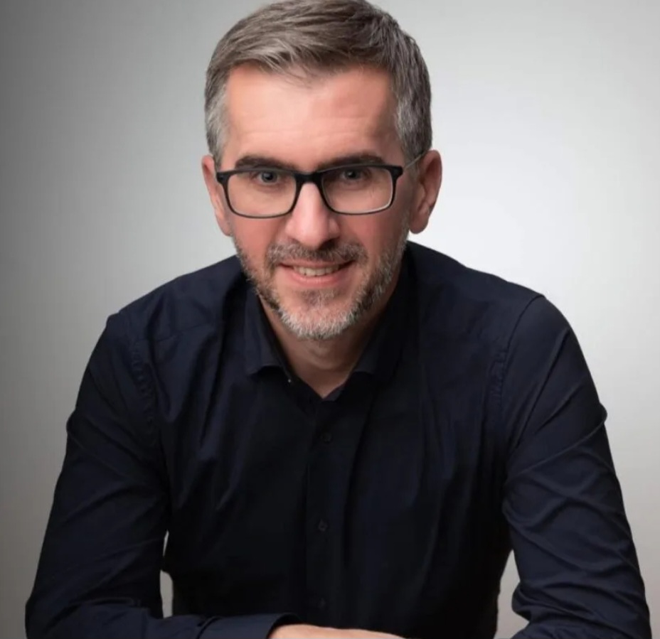 Zekirija Berisha bartës liste i VLEN-it për qytetin e Shkupit 2 zekirija berisha bartes liste i vlen it per qytetin e shkupit 68c5c692d0fc1