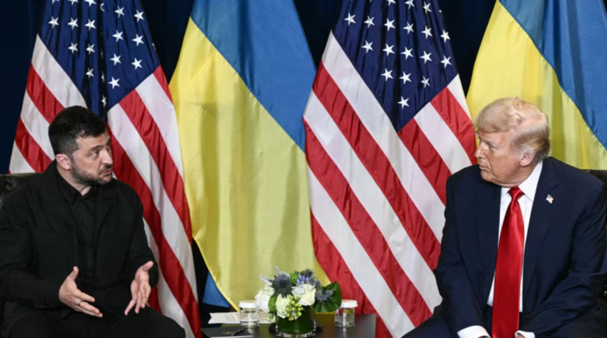 zelensky trump mbeshtet sulmet hakmarrese ndaj energjise ruse 68d5633313377