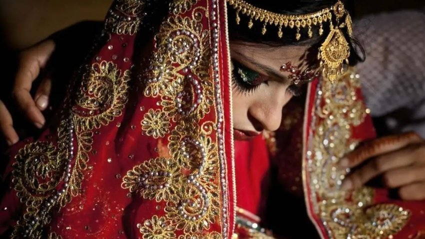 zemerim ne britani sherbimi shendetesor kombetar lejon martesat midis kusherinjve te pare pavaresisht rrezikut te defekteve te lindjes 68d93b9471e3b