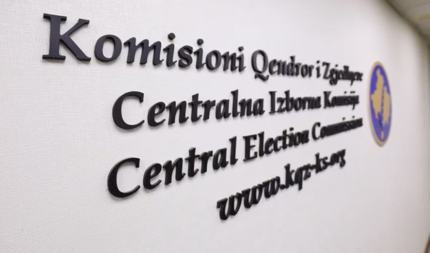 Zgjedhjet lokale/ KQZ-ja publikon listat e partive dhe kandidatëve të certifikuar 3 zgjedhjet lokale kqz ja publikon listat e partive dhe kandidateve te certifikuar 68bb5887b41fb