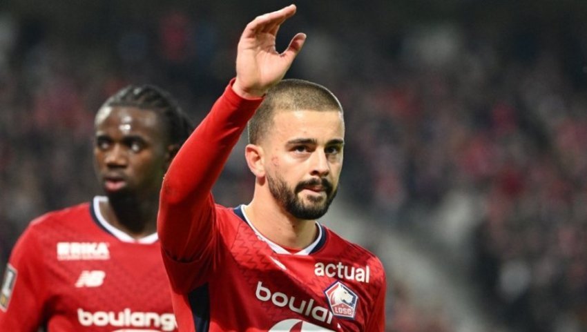 zhegrova i jep lamtumiren emocionuese lilles do te jeni pergjithmone ne zemren time 68b8d19417904