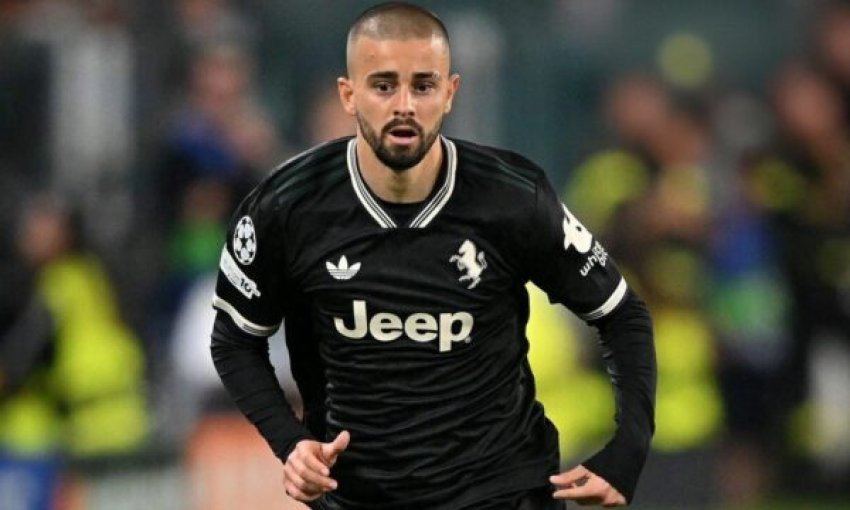 Zhegrova me statistika impresionuese në debutim me Juventusin 1 zhegrova me statistika impresionuese ne debutim me juventusin 68ca81b33751c