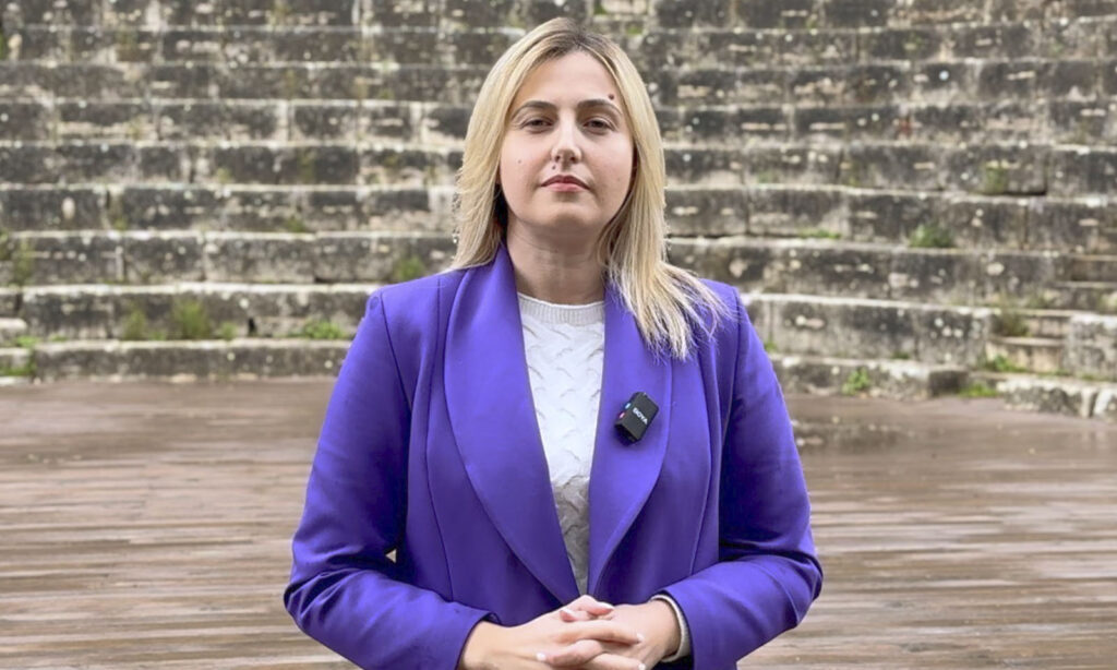 Zhupa dorëzon projektligjin në Kuvend:Pasuritë kulturore të administrohen nga shteti 3 zhupa dorezon projektligjin ne kuvendpasurite kulturore te administrohen nga shteti 68daadf851e20