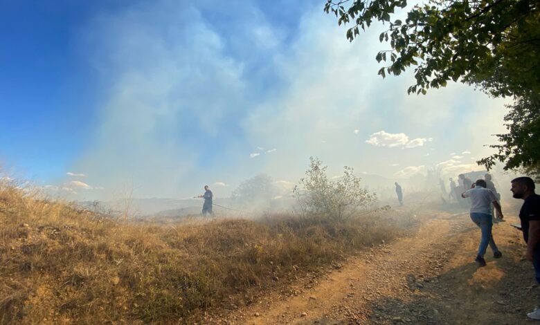 Zjarri mbi Batincë, Angellov: Besoj se së shpejti do të vihet nën kontroll absolut 4 zjarri mbi batince angellov besoj se se shpejti do te vihet nen kontroll absolut 68ced7d97c04e