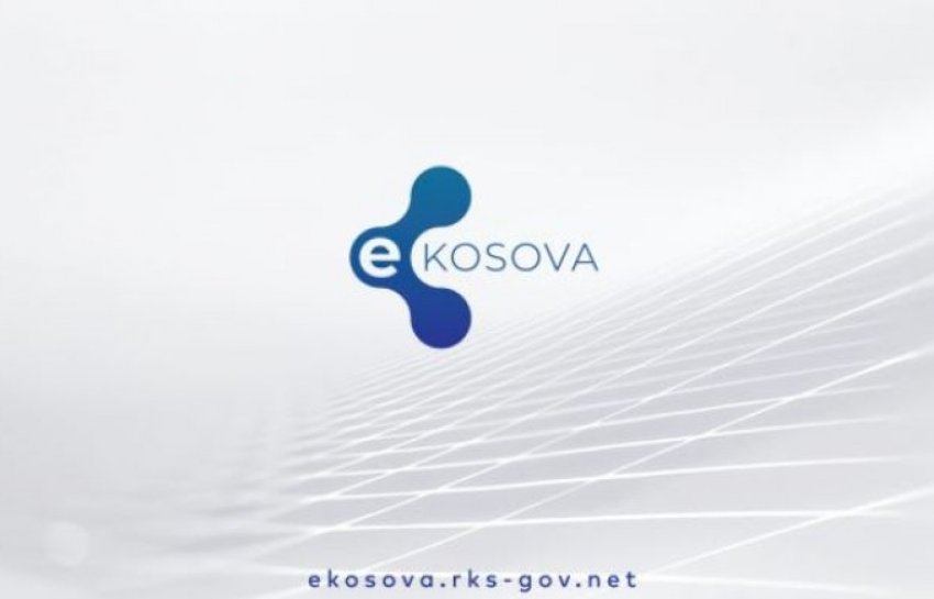 ZKA: Platforma e-Kosova rrezikon integritetin dhe saktësinë e të dhënave 2 zka platforma e kosova rrezikon integritetin dhe saktesine e te dhenave 68d3fc7a6bf83