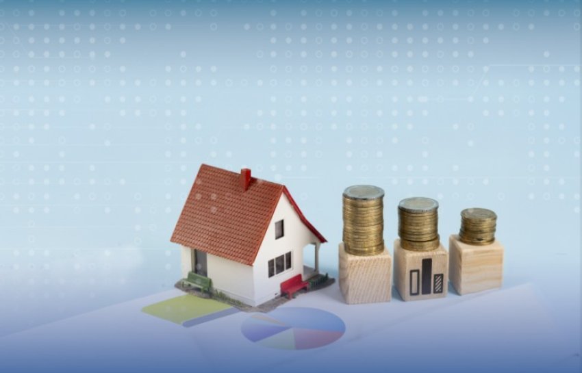 zka sistemi i informacionit te tatimit ne prone nuk garanton saktesi 68d56a115fbb7