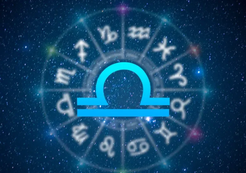 zyrtarisht ne sezonin e peshores zbulo cka do te ndodhe me secilen shenje 68d273dc899e4