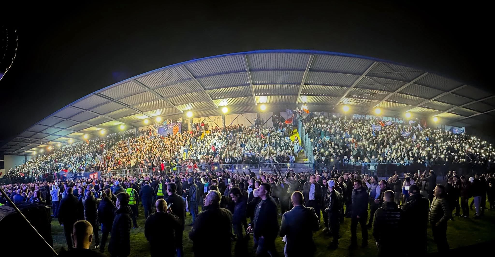 0c975a4e 4781 470d 9622 acf7ed35e24f