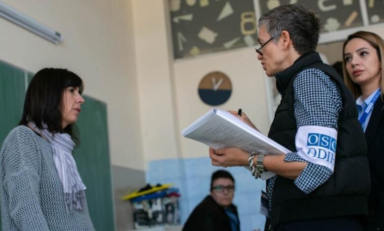 1.451 vëzhgues vendorë dhe të huaj janë akredituar për zgjedhjet lokale 3 1 451 vezhgues vendore dhe te huaj jane akredituar per zgjedhjet lokale 68f356bf0c92f