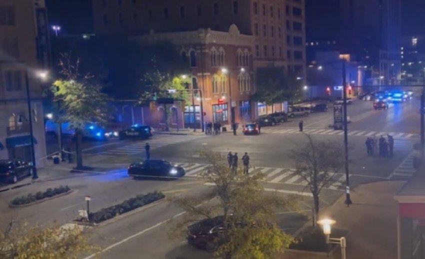 12 te plagosur e 2 te vdekur nga te shtenat me arme zjarri ne alabama 68e2ca7e971f7