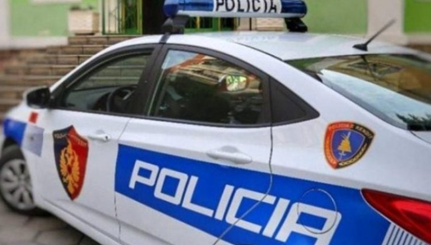 15-vjeçarja largohet nga banesa, familja kërkon ndihmë për gjetjen e saj 2 15 vjecarja largohet nga banesa familja kerkon ndihme per gjetjen e saj 68e630d59fa48