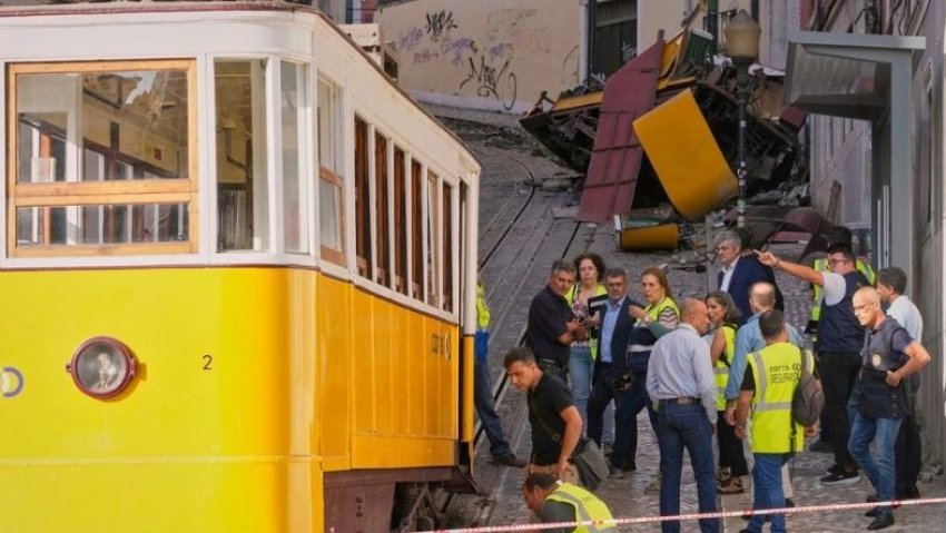 16 viktima ne lisbone bordi i kompanise se transportit publik jep doreheqjen 68f96c385ffd2