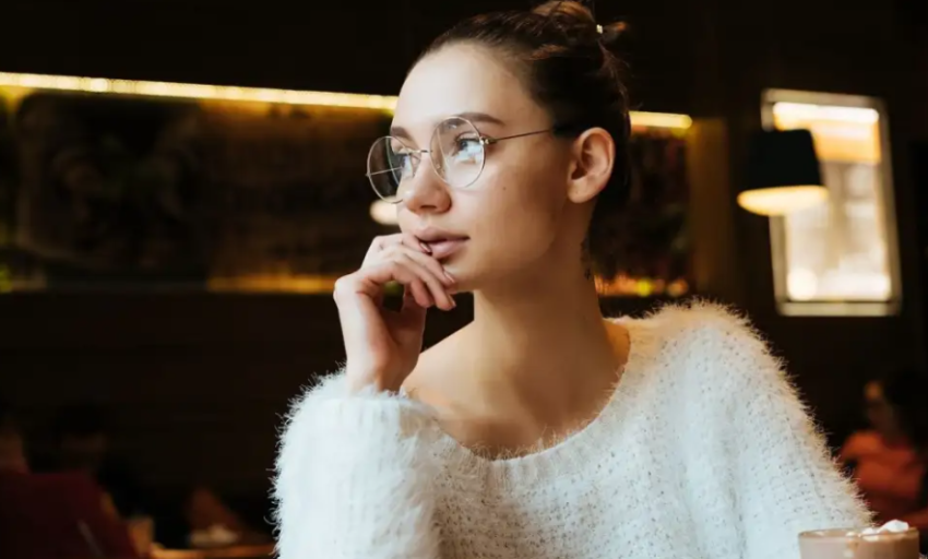 2 shenja te zodiakut do te kujdesen per interesat e tyre sot 14 10 68ee0738b11f4