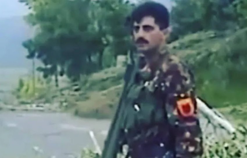 27 vite nga vrasja e "Sandokanit" 3 27 vite nga vrasja e sandokanit 68e5f9002daac