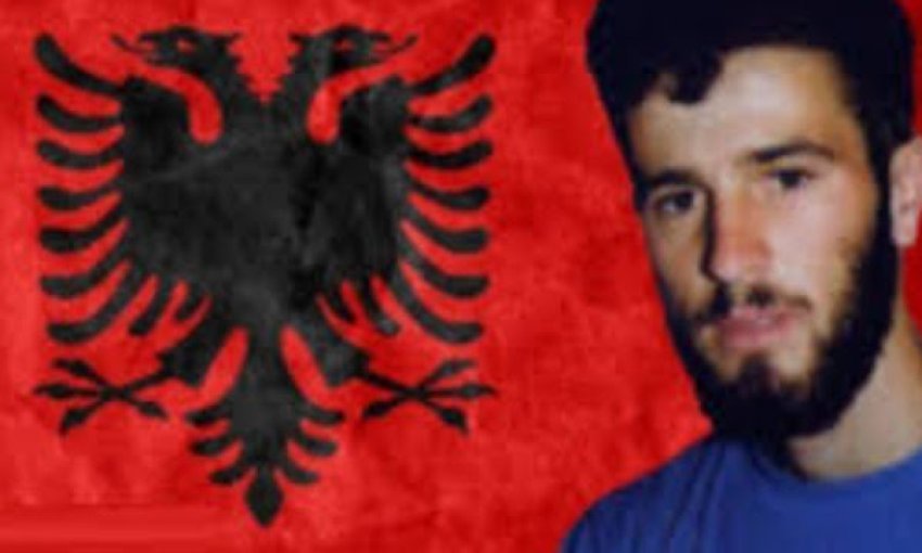 28 vjet nga rënia e dëshmorit Adrian Krasniqi 3 28 vjet nga renia e deshmorit adrian krasniqi 68f08cf7a7801