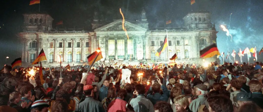 3 tetori 5 fakte per diten e bashkimit te gjermanise 68df7eb480786