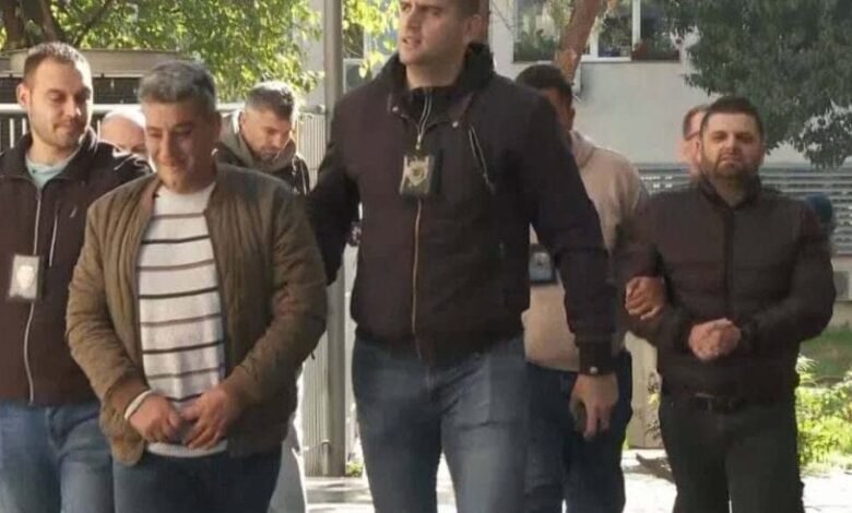 30 dite paraburgim per drejtorin e higjienes komunale shkup 69012e754f1fc