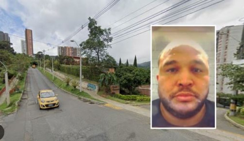 31-vjeçari bie për vdekje nga kati i 8, teksa tentoi t’i shpëtonte policisë 3 31 vjecari bie per vdekje nga kati i 8 teksa tentoi ti shpetonte policise 68f29c73a6a2b