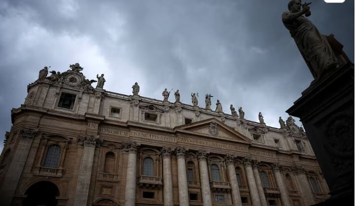 4400 persona jane abuzuar nga prifterinjte ne itali 68fbf902f2a67