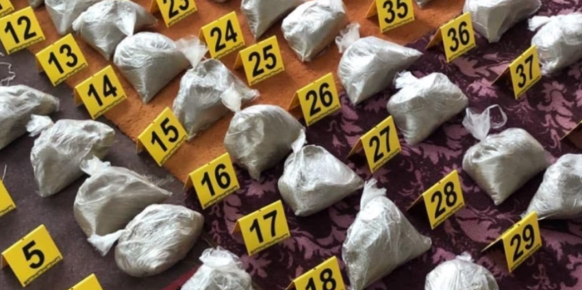 46 vjet burgim dhe 39 mije euro gjobe ndaj te akuzuarve per rastin gropa 68efc8115093f