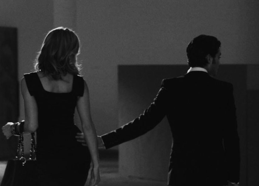 5 burrat qe cdo grua i takon para se te gjeje te duhurin 68dea5b50320f