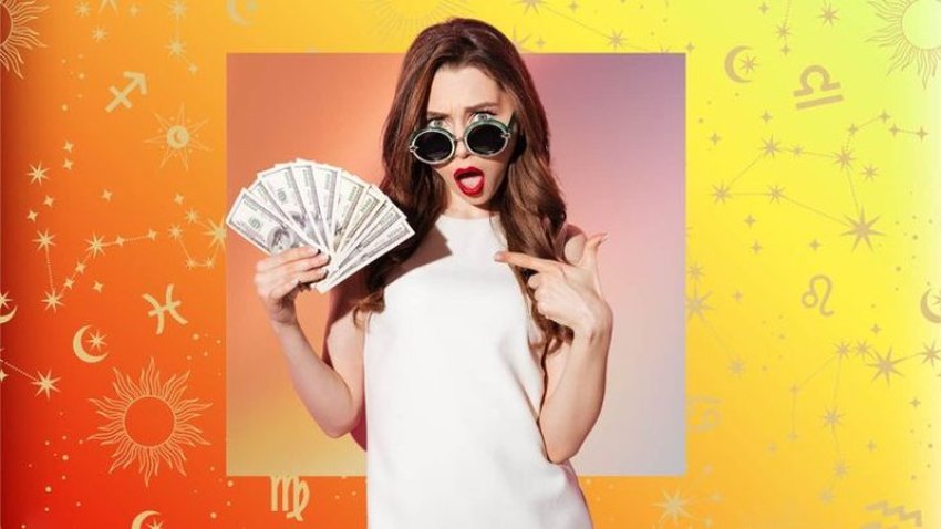 5 shenjat e horoskopit qe e terheqin suksesin si me magnet 68f49eb2ae54b