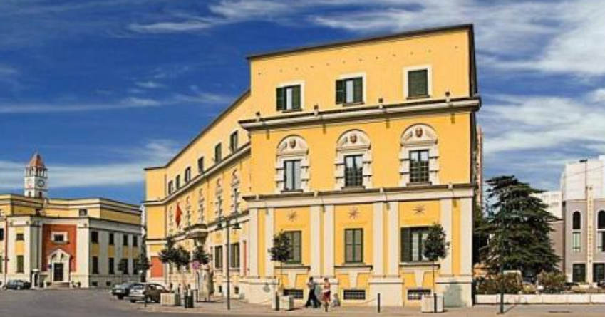 525 milione leke abuzime cohen ne gjykim 20 nepunes te ministrise se bujqesise 68f4b79f412fe