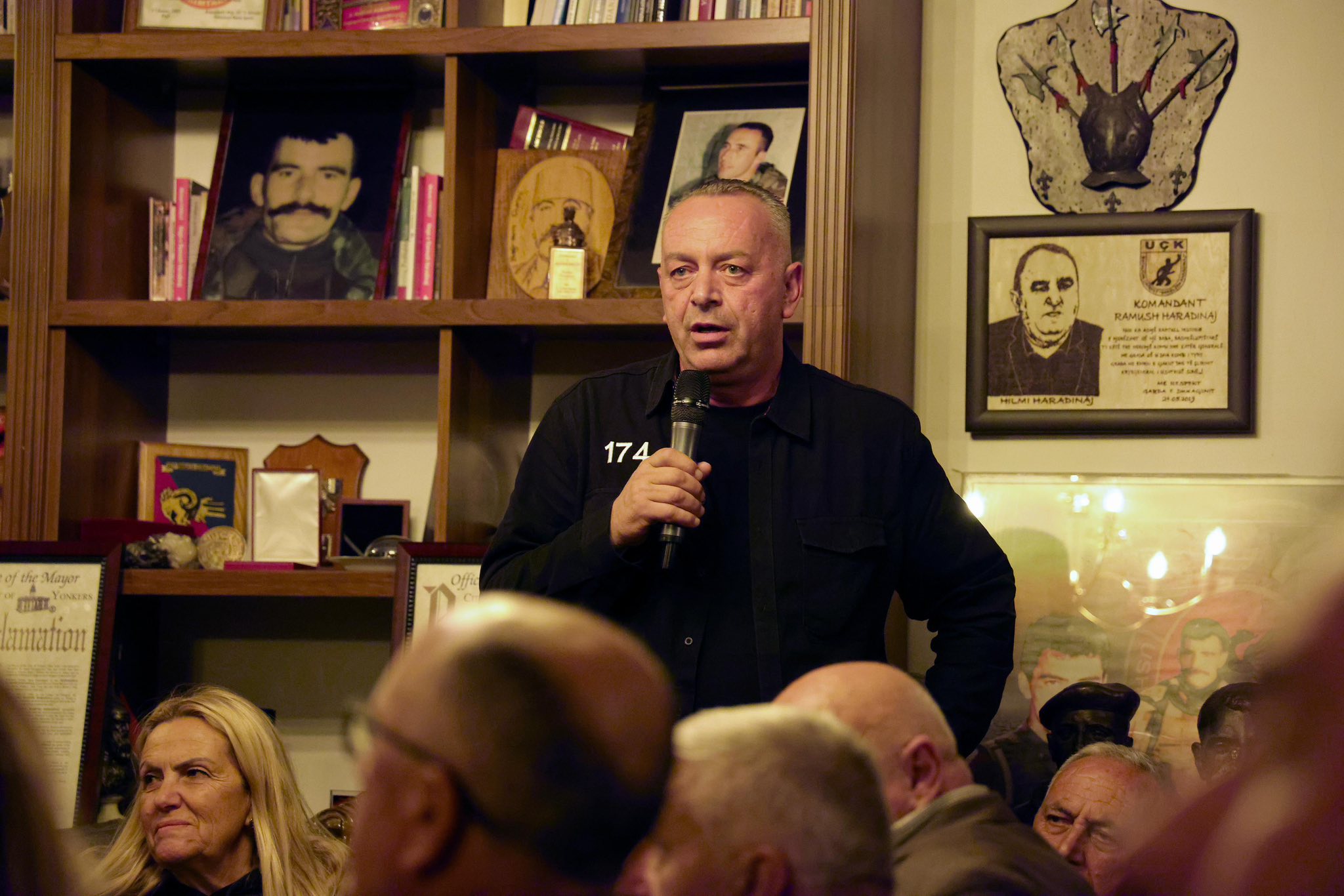 555903616 1851289058817711 1094362470774893513 n