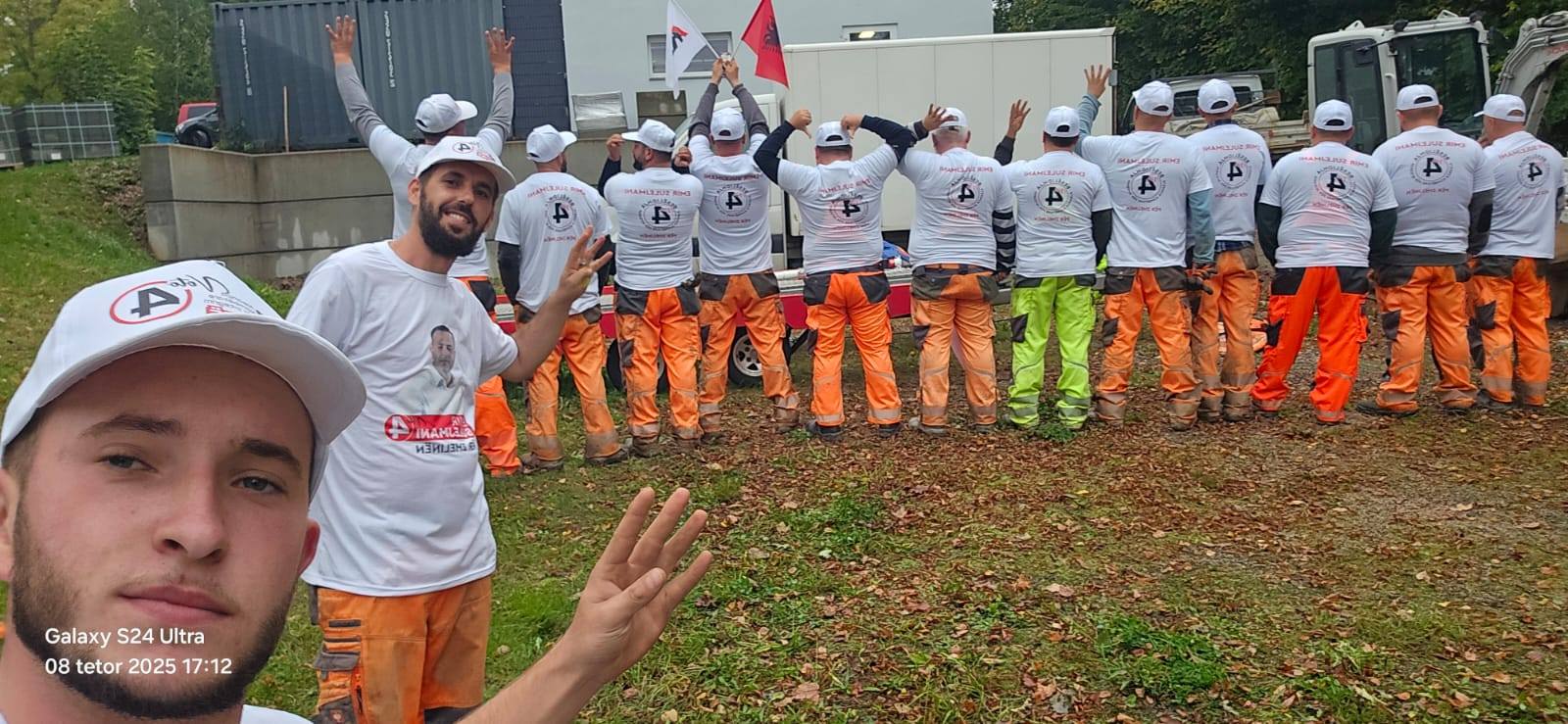 557796105 1530532678141760 7135557670979465511 n