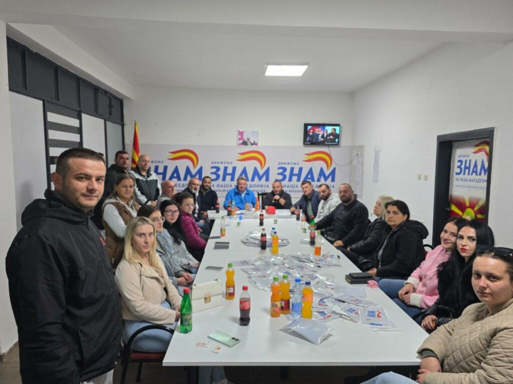 558353472 4386178968267000 925254513981352264 n