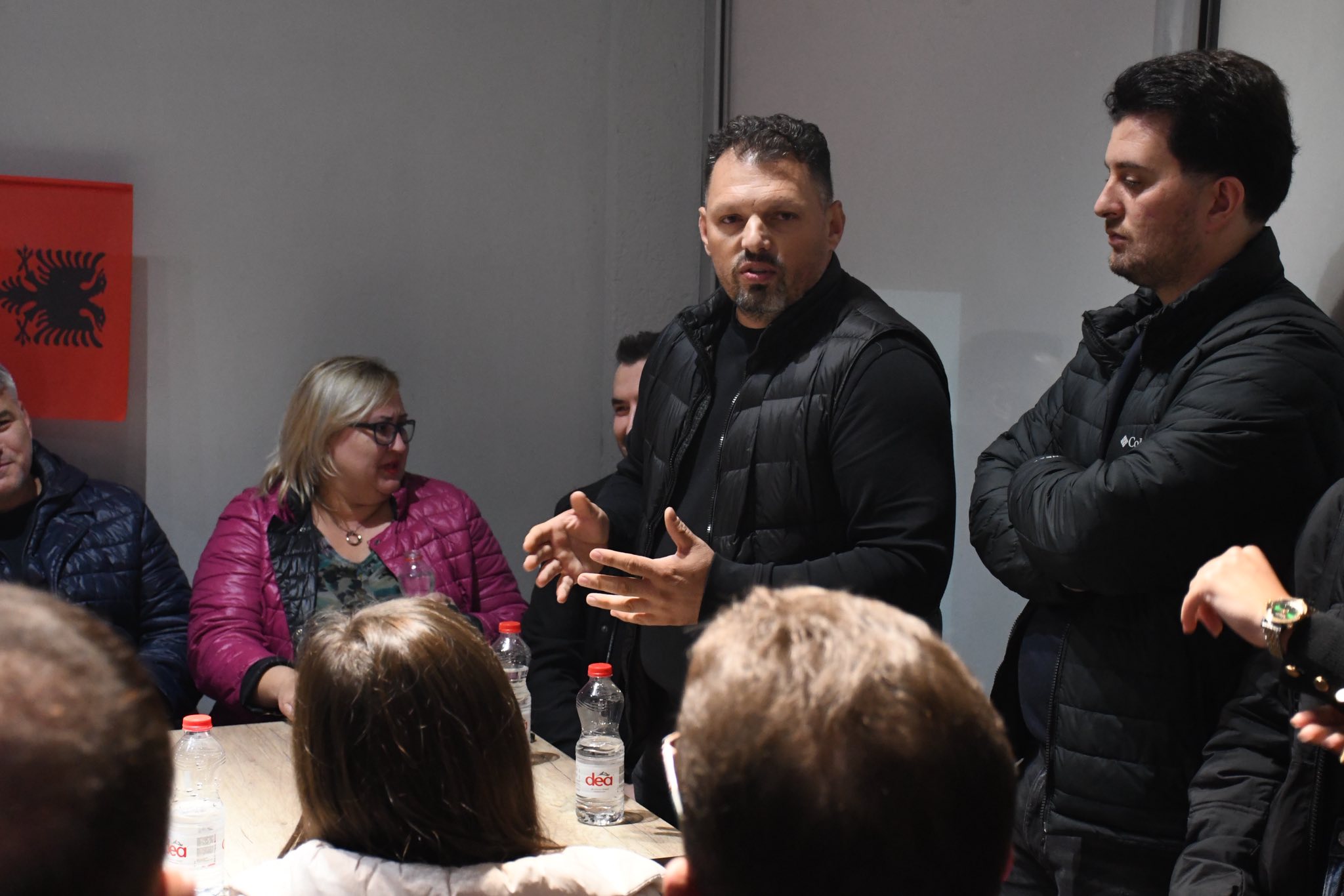 558859841 1497299181690564 6432478110708300789 n