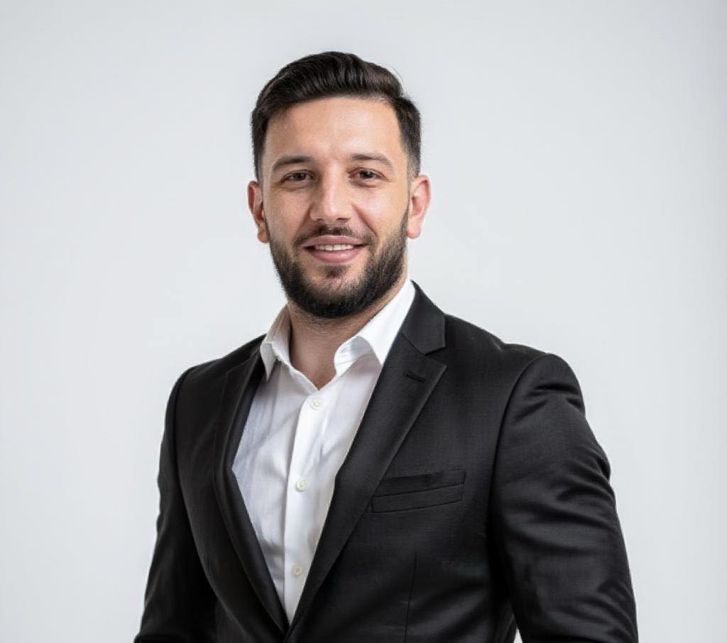 558976374 746661518362497 7713541082905635318 n