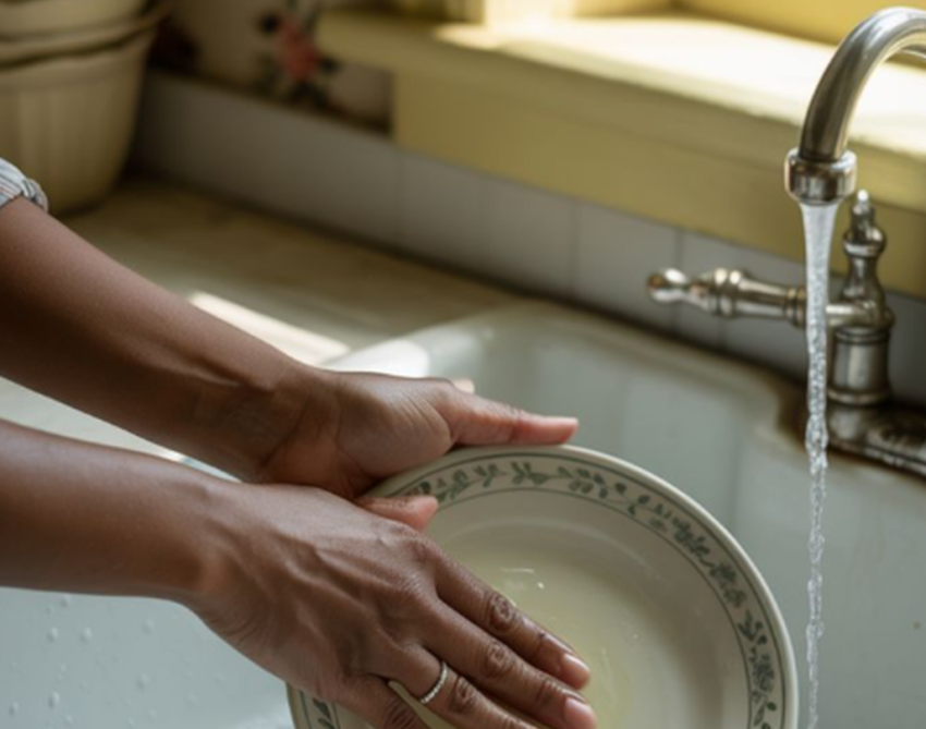 7 përdorime të zgjuara që mund t'i bëni të detergjentit të rrobave në shtëpi 2 7 perdorime te zgjuara qe mund ti beni te detergjentit te rrobave ne shtepi 68e1107967e97