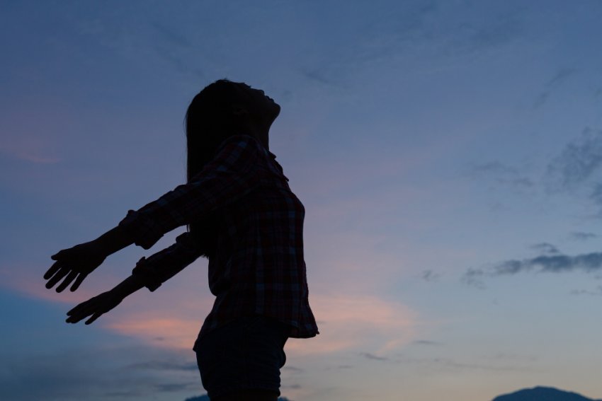 7 strategji për të mos u mbingarkuar nga ngjarjet 3 7 strategji per te mos u mbingarkuar nga ngjarjet 68ea12b57772a